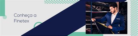 finetex|finetex inc.